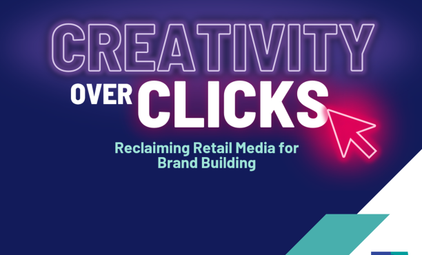 Ipsos Retail Media Report