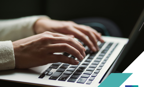 How a human-centered panel strategy is defying industry trends