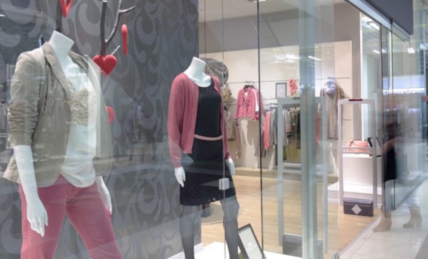 Retail