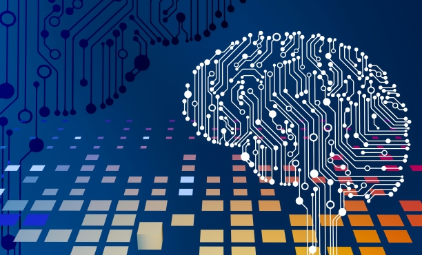 AI