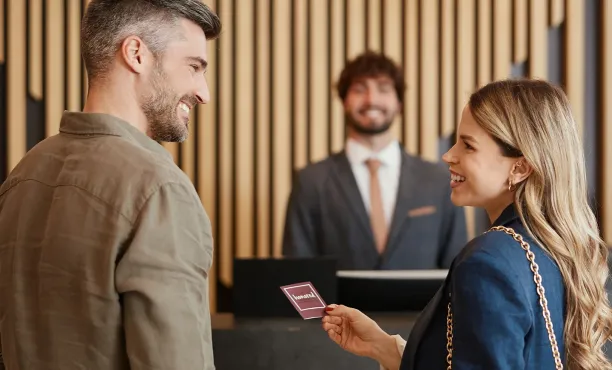 The Forces of Customer Experience | Ipsos