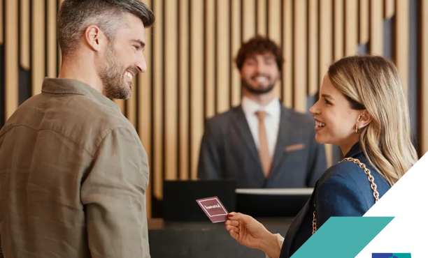 The Forces of Customer Experience | Ipsos