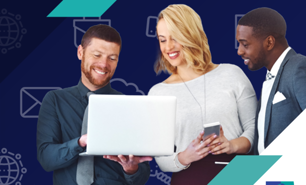The 2026 B2B Buyer Journey: The Power of AI and Trusted Relationships