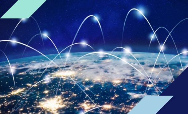 CX Global Insights