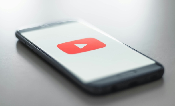 YouTube