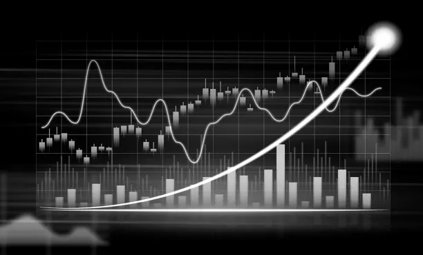 The Long Inflation Impact of the Middle East Conflict: The Marketer's Inflation Playbook