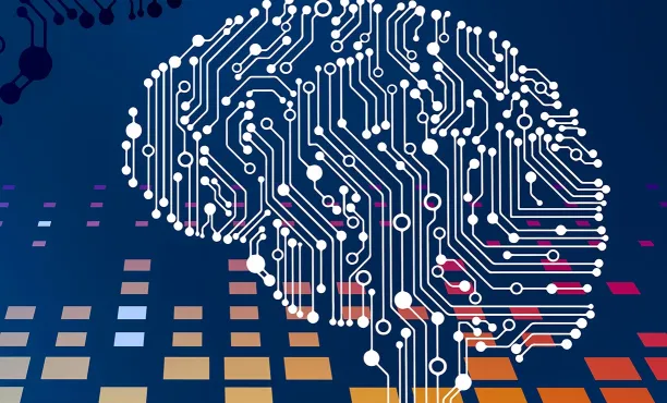 Ipsos AI Monitor 2026 - India Report
