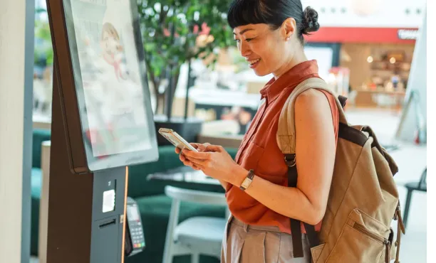 Why AI Efficiency Alone Isn’t Enough for Great Customer Experience