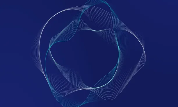 The Experience Perspective Podcast - Ipsos