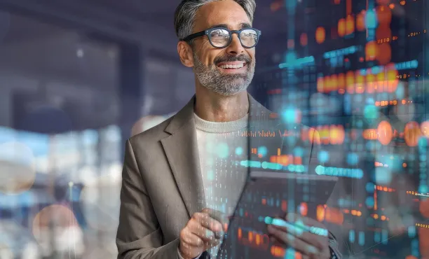The Next Era of B2B Communities - Ipsos