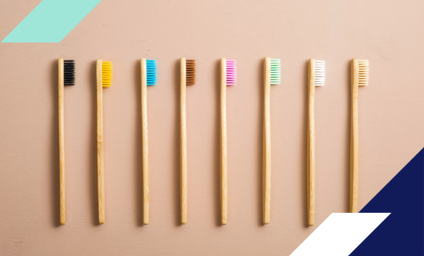 The occasion trap — and how CPG brands can escape it