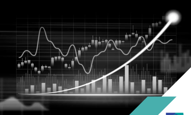 The Long Inflation Impact of the Middle East Conflict: Marketer's Inflation Playbook