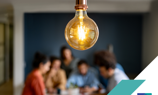 Beyond Opinions: 5 Advertising Insight Myths We Put to the Test