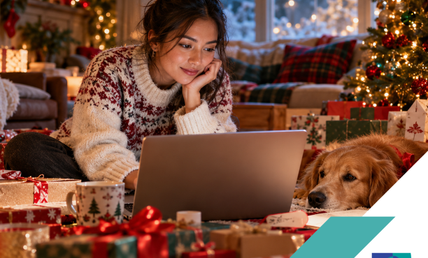 Christmas gifting searches reveal the real challenge for retailers