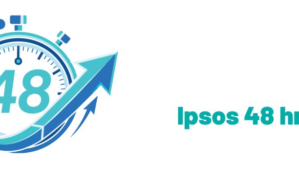 Ipsos48H