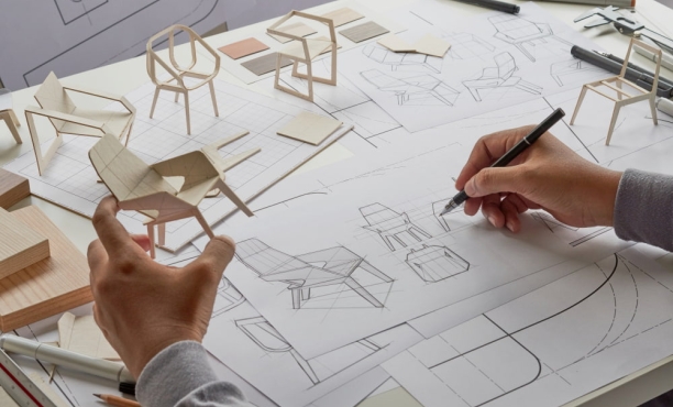 Ipsos | White paper | What makes a new product succeed