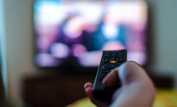 Ipsos | Television | Social Media |  Fake news | Unión Europea