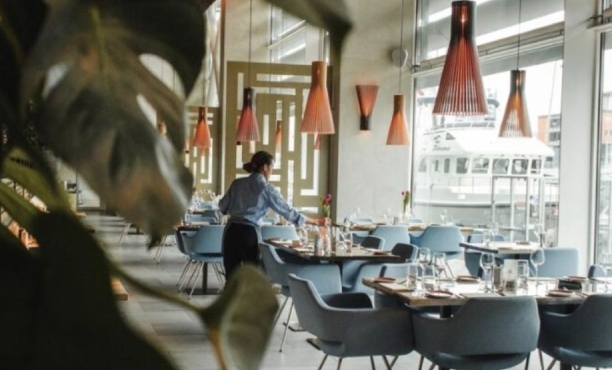 The Best Venue Teams Aren't Faster. They're More Intentional