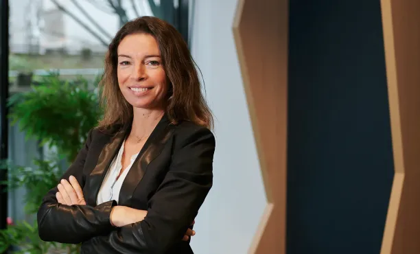 Tribune | Katell Le Couëffic | CB News