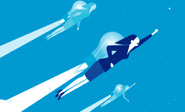 De l’insight à l’activation… en temps réel