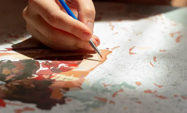 Chatons d'Or | Créativité | Art | Culture