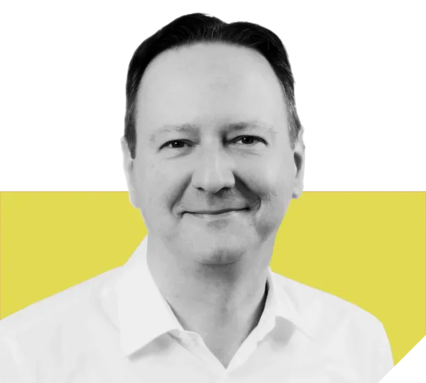 Dr. Jan Olzem | Ipsos