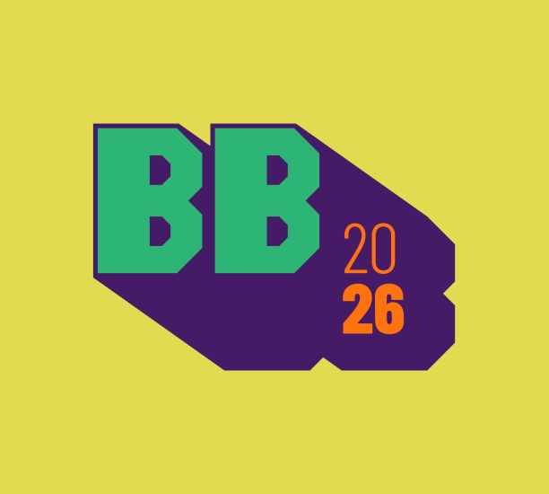 Baaken Brunch 2026 | Ipsos