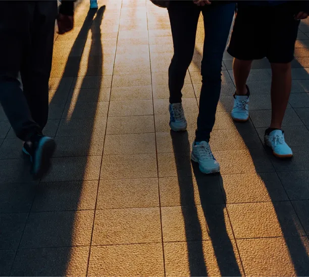 [Webinar] KEYS: Wat kunnen we leren van 2025?