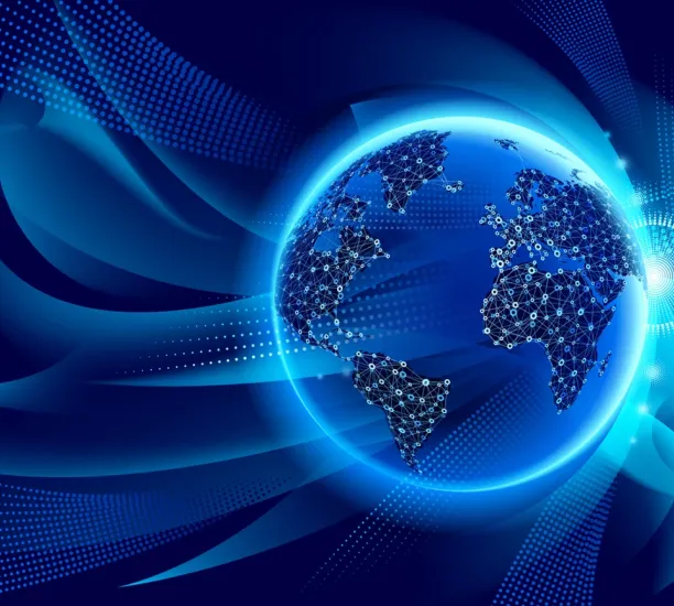 [Seminario web] Voces globales de la experiencia 2026 - Ipsos