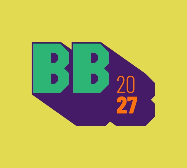 Baaken Brunch 2027 | Ipsos