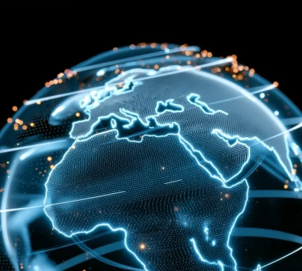 Ipsos Global Trends 2026
