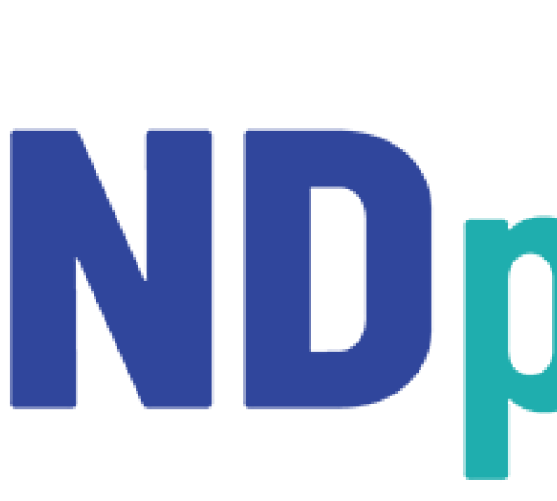 BRANDpuls je regionalno sindicirano istraživanje potrošačkih navika i životnih stilova koje provodi agencija Ipsos kontinuirano od 2007. godine u proljeće i jesen svake godine. Unutar njega ispitujemo demografiju, stavove i vrijednosti, korištenje medija, kupovne navike, prehrambene navike i potrošnju različitih brandova u Hrvatskoj, Bosni i Hercegovini, Srbiji i Sloveniji.