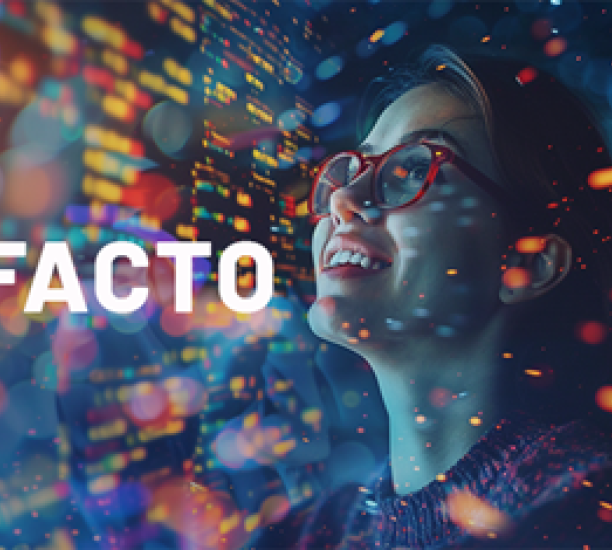 Istraživanje tržišta s AI - Ipsos Facto.