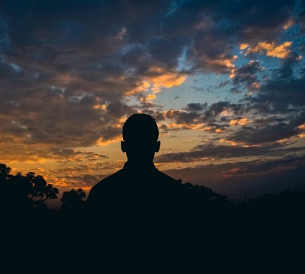 South Africans express doubts about GNU’s cooperation and effectiveness