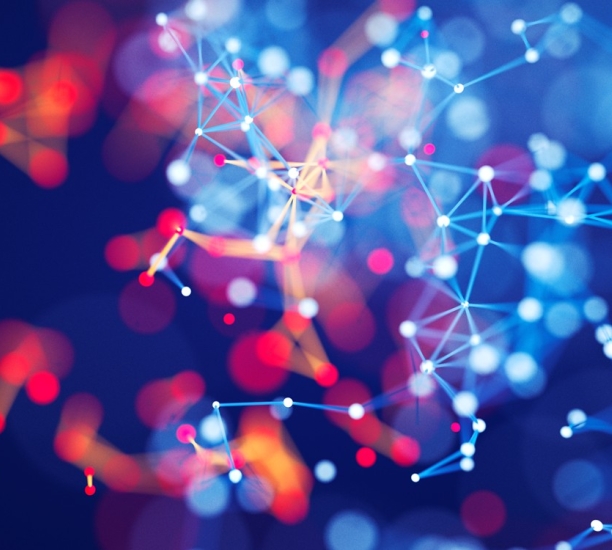 Ipsos se asocia con la Universidad de Stanford para ser pionero en el futuro de la investigación de mercados con datos sintéticos