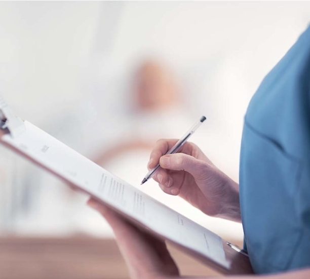 Transformări și provocări în sfera sănătății. Percepțiile medicilor de familie din România.