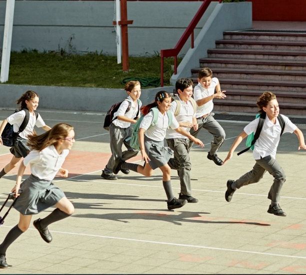 Studiu Ipsos în 30 de țări: România are cea mai scăzută calitate a sistemului educațional