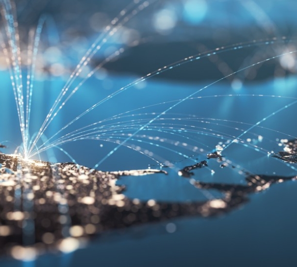 What Worries the World