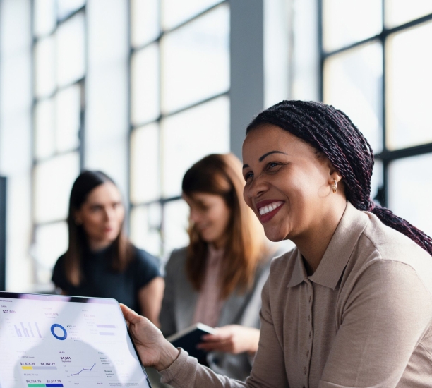 Client Impact Stories: il potere degli insights in azione 