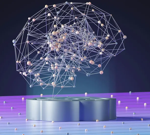 Ipsos Partners with Stanford University  to Pioneer the Future of Market Research  with Synthetic Data