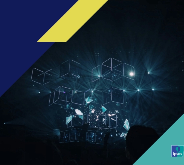 Ipsos s'associe à l'Université de Stanford pour façonner l'avenir des études de marché avec les données synthétiques