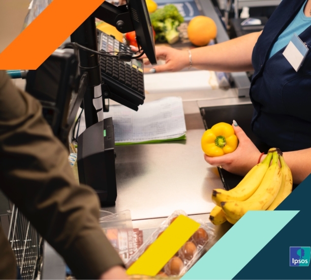 Ipsos, in partnership with W. Capra, announces 2025 Channel Check-IN: The C-Store Experience