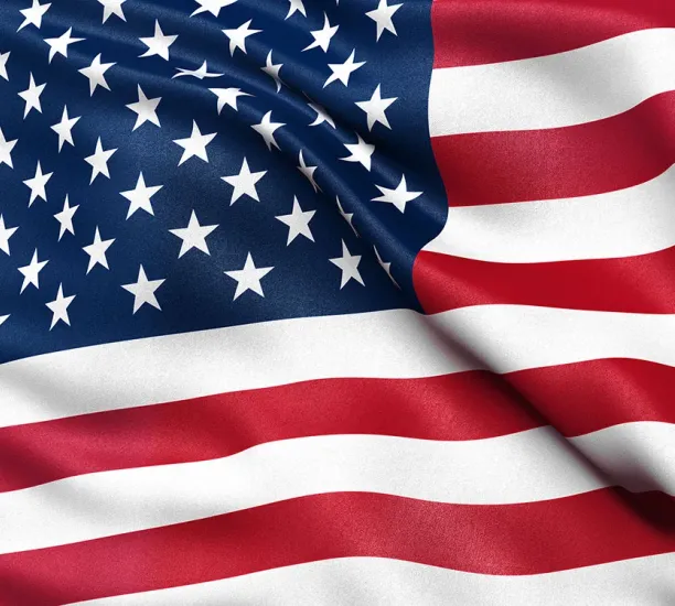 了解美國最新動態與全球觀點：2025年7月