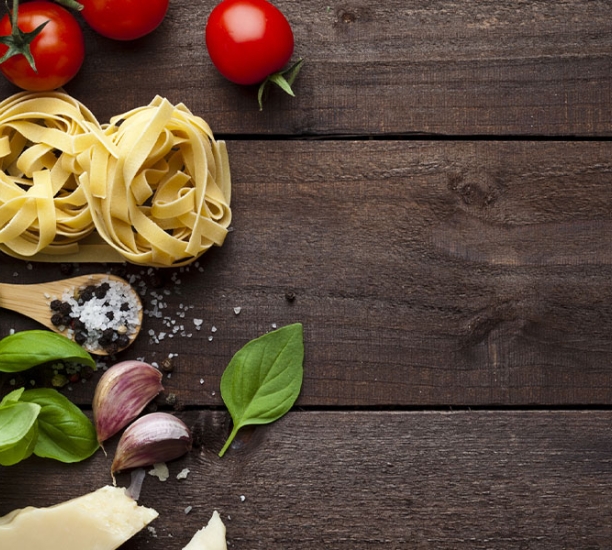  Índice de Confianza del Consumidor – Abril 2023