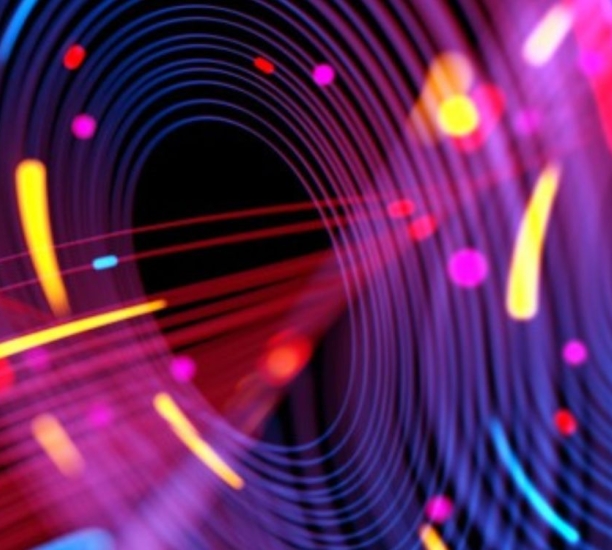 cx-signals-genai-potere-social-media-migliorare-customer-experience