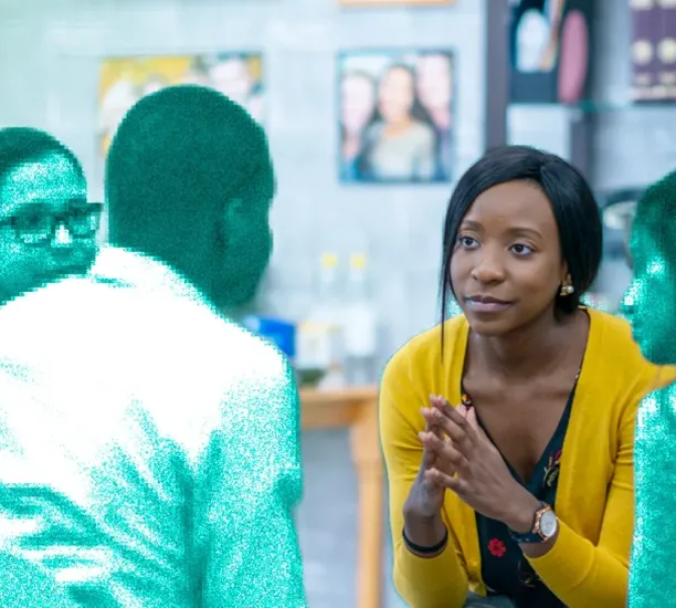 Ipsos 推出 GLP-1 PersonaBot，協助企業掌握肥胖治療市場新動態