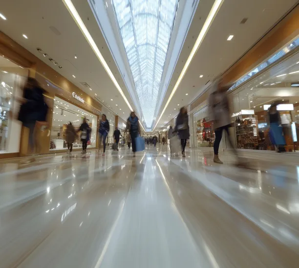 Ipsos Strategy3 recognised by Forbes as one of the World’s Best Management Consulting Firms 2025