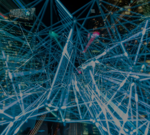 Understanding Aotearoa New Zealand: The Ipsos AI Monitor 2025