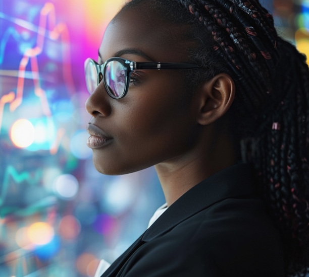 Führung in Zeiten von KI: Führungskräfte zögern beim Einsatz Künstlicher Intelligenz