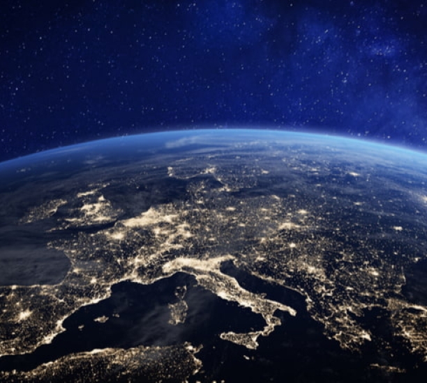 アクサ『フューチャーリスクレポート2025』